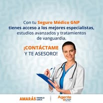 Médica especialista