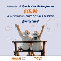 Ilustración de seguro de vida